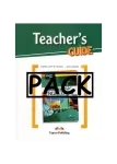 Marine Engineering Teachers Guide Pack + App Code