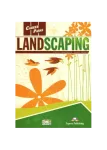 Landscaping Students Book + App Code