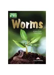 WORMS Reader