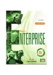 New Enterprise A1 Teachers Book