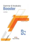 Grammar - Vocabulary Booster B2 Students Book