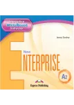 New Enterprise A2 Interactive Whiteboard Software