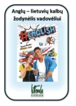 English 2 Anglų - lietuvių kalbų žodynėlis