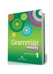 Grammar Targets 1 Students Book