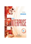 New Enterprise B1 Teachers Book