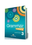 Grammar Targets 3 Students Book