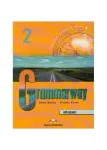 Grammarway 2 Students Book with Answers