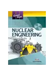Nuclair Engineering Teachers Guide Pack + App Code