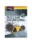 Nuclear Engineering Students Book+ App code