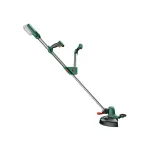 Bosch akumuliatorinis žolės trimeris UniversalGrassCut 18V-26