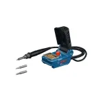 Bosch akumuliatorinis lituoklis GLK 18V-450 &mdash; be akumuliatoriaus ir įkroviklio
