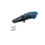Bosch akumuliatorinis lituoklis GLK 12V-420 &mdash; be akumuliatoriaus ir įkroviklio