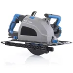 Evolution elektrinis diskinis metalo pjūklas S210CCS (210 mm)