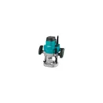 Makita elektrinė laidinė vertikali freza M3602B
