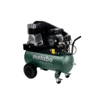 Metabo elektrinis oro kompresorius Mega 350-50 W