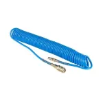 Airpress suslėgto oro žarna 4304206 (10 m, 8 &times; 5 mm)
