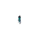 Makita briaunų freza M3702B (530 W)