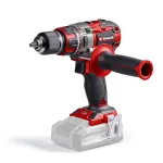 Einhell akumuliatorinis gręžtuvas-suktuvas TP-CD 18/80 Li BL &ndash; be akumuliatoriaus ir įkroviklio