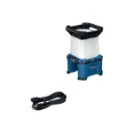 Bosch LED darbinis &scaron;viestuvas GLA 18VH-7500