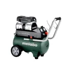 Metabo elektrinis oro kompresorius Basic 220-24 OF Silent