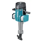 Makita ardymo, kalimo plaktukas HM004GZ01 2 &times; 40 V max