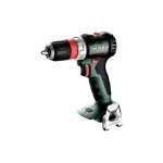 Metabo akumuliatorinis gręžtuvas-suktuvas BS 18 L BL Q (613156840) metaBOX 145 &ndash; be akumuliatoriaus ir įkroviklio