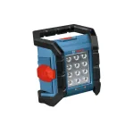 Bosch LED darbinis &scaron;viestuvas GLI 18V-1500