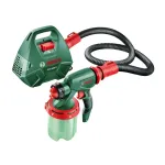 Bosch elektrinis dažų purk&scaron;tuvas PFS 3000-2