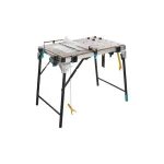 WOLFCRAFT daugiafunkcis darbastalis MASTER CUT 2600
