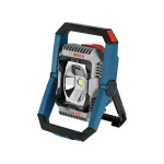 Bosch LED darbinis &scaron;viestuvas GLI 18V-3000
