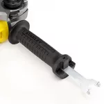 Stanley kampinis &scaron;lifuoklis FMEG220-QS 850W