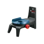 Bosch RM 2 Professional &ndash; daugiafunkcis laikiklis