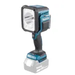 Makita akumuliatorinis LED darbo prožektorius DML812 (18 V)