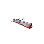 RUBI plytelių pjaustyklė TX-1250 MAX (1250 mm)