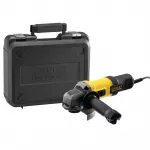Stanley kampinis &scaron;lifuoklis FMEG220K-QS 850W