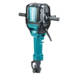 Makita ardymo, kalimo plaktukas 2 000 W / 1 1/8 in