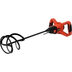 Yato elektrinė statybinė mai&scaron;yklė YT-82607