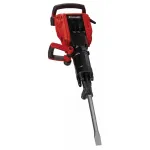 Einhell elektrinis atskėlimo plaktukas TE-DH 50