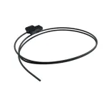Bosch Professional GIC 4/5, 3,9 mm / 1,5 m &ndash; apžiūros kamera