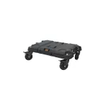 Keter transportavimo platforma su ratukais įrankių dėžėms ROC PRO GEAR 2.0 17213877
