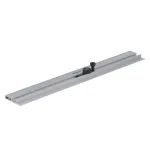 WOLFCRAFT kai&scaron;čių sujungimo kreipiančioji WF4650000