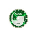 Makita deimantinis pjovimo diskas B-12968 (230 mm)