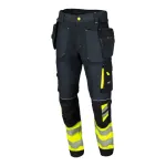 Rewelly darbo kelnės 80-STREPLG/54 s