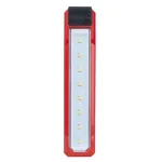 Milwaukee LED darbinis &scaron;viestuvas L4FL-301 &ndash; 1&times; akumuliatorius