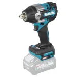 Makita smūginis veržliasukis TW008GZ