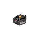 Makita ličio jonų akumuliatorius BL1430B (14,4 V, 3,0 Ah)