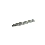 RUBI atsarginis ratukas rankinei plytelių pjaustyklei PLUS (8 mm)