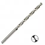 Irwin metalo grąžtas 04-020 2 &times; 55/85 mm
