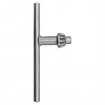 Bosch ZS14 grąžto griebtuvo raktas 60 mm