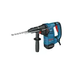 Bosch perforatorius GBH 3000 SDS-plus